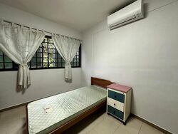 Blk 285 Tampines Street 22 (Tampines), HDB 4 Rooms #445014151
